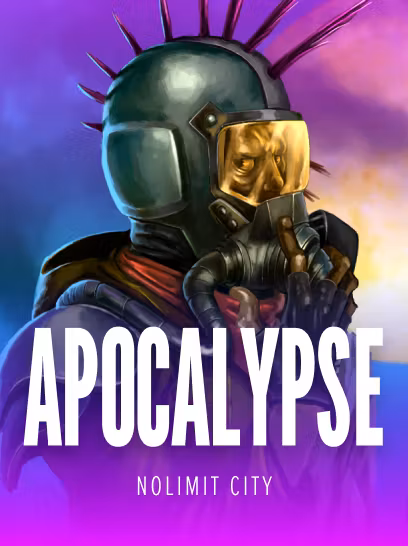 Nolimit City